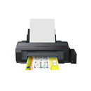 Epson L1300 A3 Ink Tank Printer. - mykariakoo