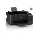 Epson L3110 Eco Tank Color Printer Scanner Copy - mykariakoo