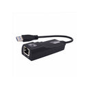 USB Ethernet Adapter Network Card USB 3.0 - mykariakoo