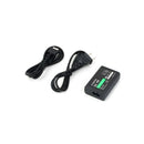 Charger For Sony PS Vita PSV AC Power Adapter Supply Convert Charger USB Data Cable - mykariakoo