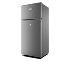 Boss Refrigerator BS-60 - mykariakoo