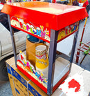 MR UK Popcorn maker - mykariakoo