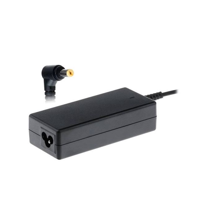 Laptop Charger Adapter - 19V Acer - mykariakoo