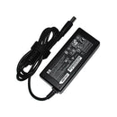 HP Laptop Charger 18.5V 3.5A BIG PIN - mykariakoo