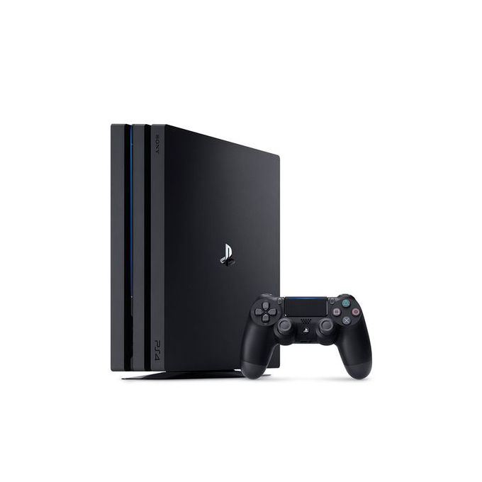 Playstation ps4 shop pro price