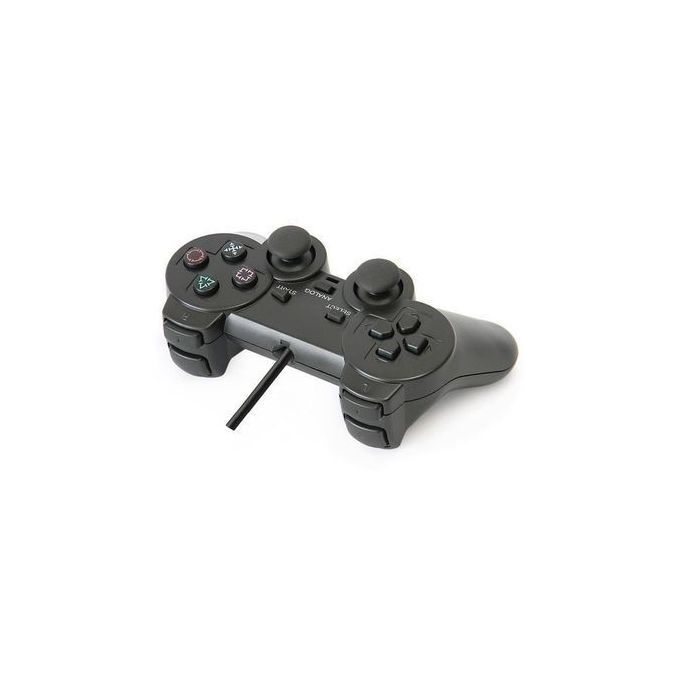 PS2 Controller Game Pad - mykariakoo