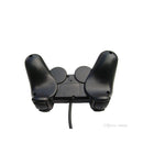Sony PS2 PlayStation 2 DualShock 2 Controller - mykariakoo