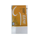 USB SATA 2.5 HARDISK CASING - mykariakoo