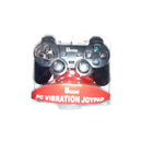 UCOM Single PC UCOM game pads - mykariakoo
