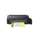 Epson L1300 A3 Ink Tank Printer. - mykariakoo