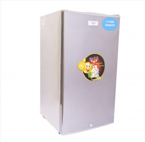 Mr Uk Refrigerator 30 – 90L - mykariakoo