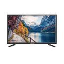 Pinetech 32”Inch Full HD Double Glass TV - mykariakoo