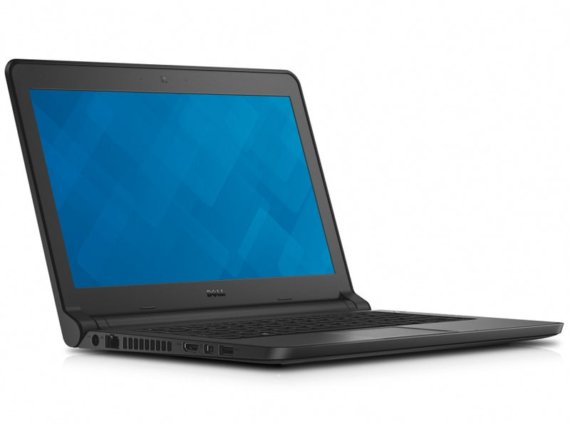 DELL Latitude 3340 Notebook 33.8 cm (13.3") Touchscreen 4th gen Intel® Core™ i3 4 GB RAM 500 GB HDD - mykariakoo