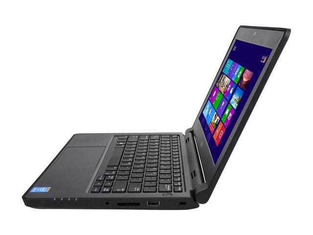 Dell Latitude 3160 N3050 1.6GHz 4G RAM 500GB HDD TouchScreen - mykariakoo