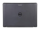 Dell Latitude 3160 N3050 1.6GHz 4G RAM 500GB HDD TouchScreen - mykariakoo