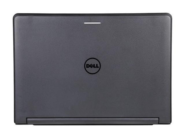 ALL authentic BLACK DELL LATITUDE 3160 LAPTOP 11.6” TOUCHSCREEN DISPLAY