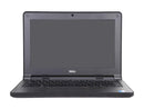 Dell Latitude 3160 N3050 1.6GHz 4G RAM 500GB HDD TouchScreen - mykariakoo