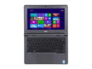Dell Latitude 3160 N3050 1.6GHz 4G RAM 500GB HDD TouchScreen - mykariakoo