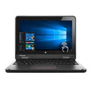 Lenovo ThinkPad Yoga 11e 4GB hdd 500GB 11.6″ Touchscreen X 360 - mykariakoo