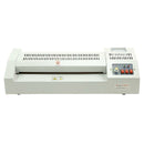 Heavy Duty A3 A4 Metallic Lamination Machine Laminator - mykariakoo