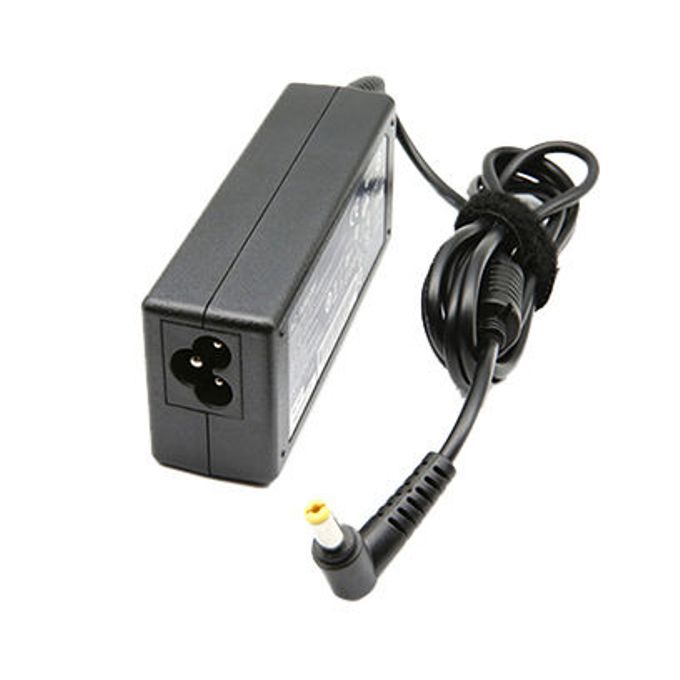 Laptop Charger Adapter - 19V Acer - mykariakoo