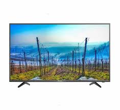 Hisense LED 40B5200PT 40-inches, full high definition with the clear screen - mykariakoo