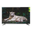 SOYI 42 Inch Double Glass LED Tv - mykariakoo