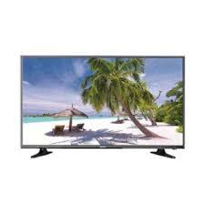 Hisense LED 40B5200PT 40-inches, full high definition with the clear screen - mykariakoo