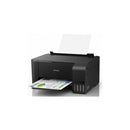 Epson L3110 Eco Tank Color Printer Scanner Copy - mykariakoo