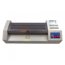 Heavy Duty A3 A4 Metallic Lamination Machine Laminator - mykariakoo
