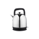 Kodtec Water Kettle 5L – KT6005 - mykariakoo