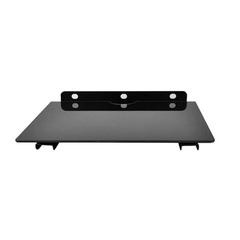 Kodtec DVD Wall Bracket – KT Q08 - mykariakoo