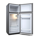Boss Refrigerator BS-60 - mykariakoo