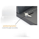 Binding Machine A4 - mykariakoo