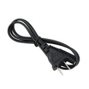 Charger For Sony PS Vita PSV AC Power Adapter Supply Convert Charger USB Data Cable - mykariakoo