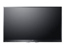 HISENSE INTERACTIVE TOUCH MONITOR SCREEN 75 INCH (HN75WR80U) - mykariakoo