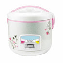 Kodtec 2.2 Litres Rice Cooker - mykariakoo
