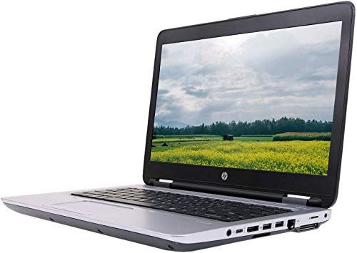 HP ProBook 640 G2-14"- corei5,  6th generation, 4GB RAM, 500 GB HDD - mykariakoo