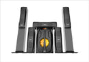 Boss Subwoofer 1871-2L - mykariakoo