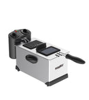 KODTEC KT_3603DF DEEP FRYER - mykariakoo