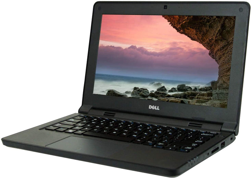 Dell Latitude 3150 Laptop 12" Display 4GB RAM 500GB HDD - mykariakoo