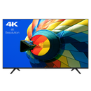 Hisense 58″ UHD Smart LED TV 58A7100 - mykariakoo