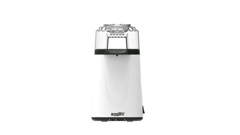 Kodtec kt-8860PC Popcon Maker - mykariakoo