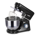 KODTEC KT-5045MX DOUGH MIXER - mykariakoo