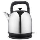 Kodtec kt 6004- Kettle - mykariakoo