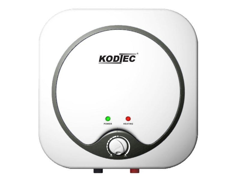 Kodtec kt-6810 water heaters - mykariakoo