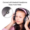 Mini USB 2.0 Bluetooth 4.0 CSR4.0 Adapter Dongle - mykariakoo