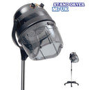 Stand Dryer MR UK - mykariakoo