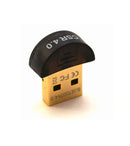 Mini USB 2.0 Bluetooth 4.0 CSR4.0 Adapter Dongle - mykariakoo