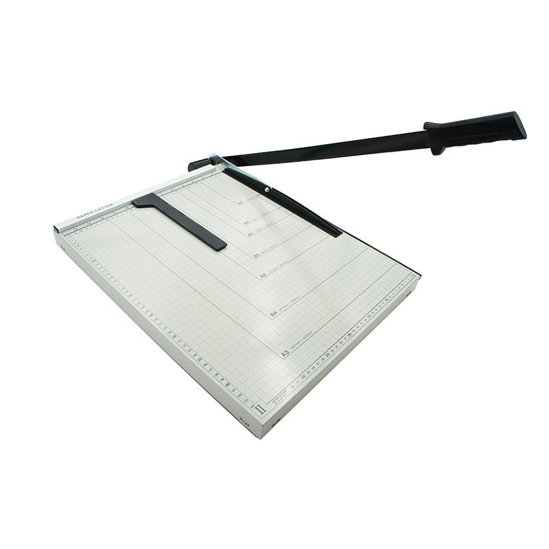 PAPER CUTTER  A3 - mykariakoo